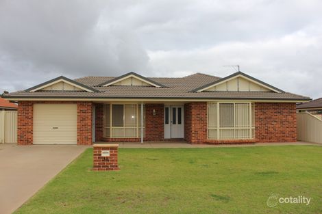 Property photo of 32 Teramo Street Leeton NSW 2705