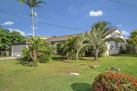 Property photo of 6 Ives Street Kirwan QLD 4817