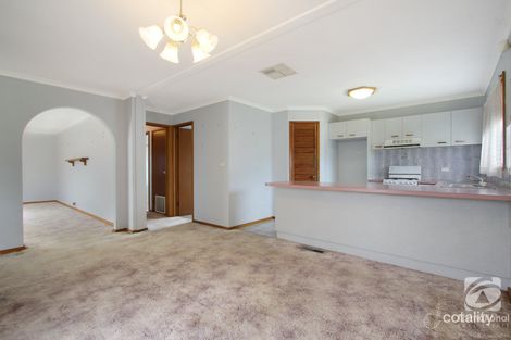 Property photo of 6 Park Street Chiltern VIC 3683