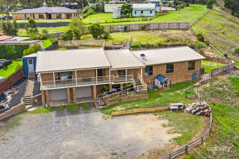 2 Commercial Rd, Heyfield, VIC 3858