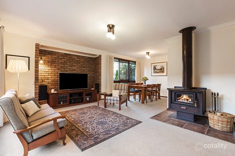 Property photo of 5 Erilyn Court Vermont VIC 3133