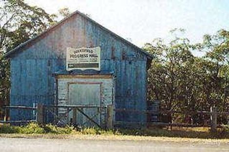 555 Wakefield Rd, Wakefield, NSW 2278