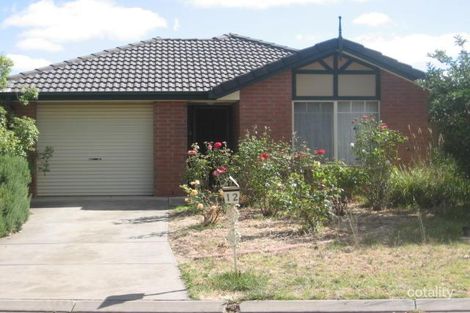 12 Candlebark Gr, Greenwith, SA 5125