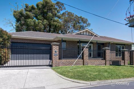 1a Marwarra St, Ringwood East, VIC 3135