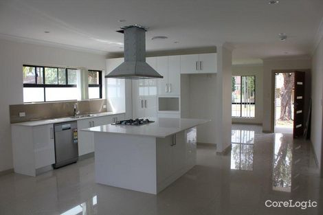 Property photo of 1/73-75 Market Street Condell Park NSW 2200