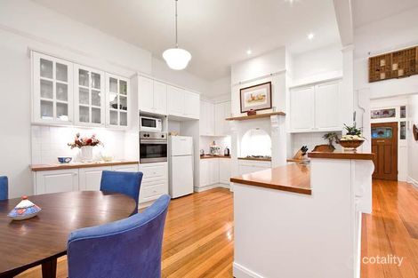 Property photo of 30 Ashmore Street Brunswick VIC 3056