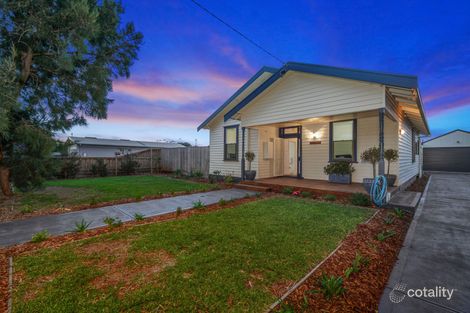 33 River St, Little River, VIC 3211