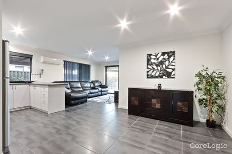 Property photo of 15 Mudlark Close Langford WA 6147