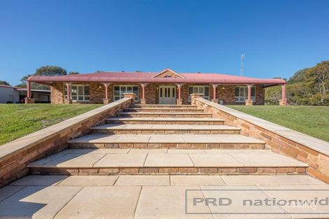 Property photo of 160 McMullins Road Branxton NSW 2335