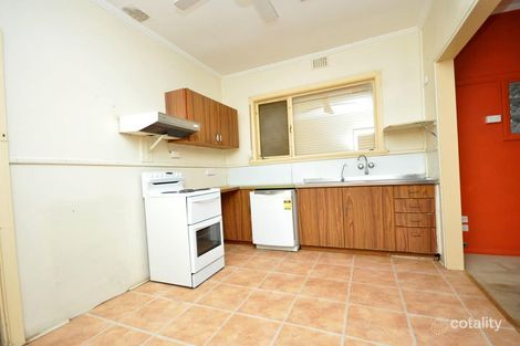Property photo of 6 Stuart Terrace Port Augusta SA 5700