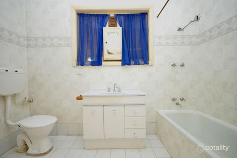 Property photo of 6 Stuart Terrace Port Augusta SA 5700