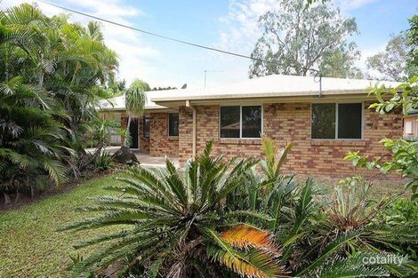 36 Rogers Cres, Caboolture, QLD 4510