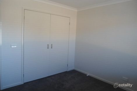 Property photo of LOT 1913 Callaghan Street Jackass Flat VIC 3556