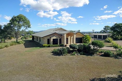 Property photo of 280-286 Cedar Grove Road Cedar Grove QLD 4285