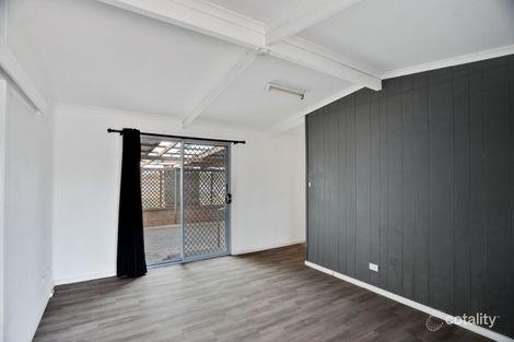 Property photo of 329 Loveday Road Loveday SA 5345