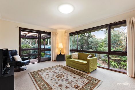 Property photo of 5 Erilyn Court Vermont VIC 3133