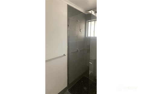 Property photo of 55 Wyalla Street Newtown QLD 4350