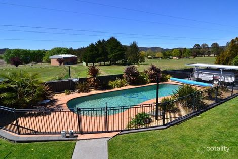 Property photo of 19 Walker Drive Wallerawang NSW 2845