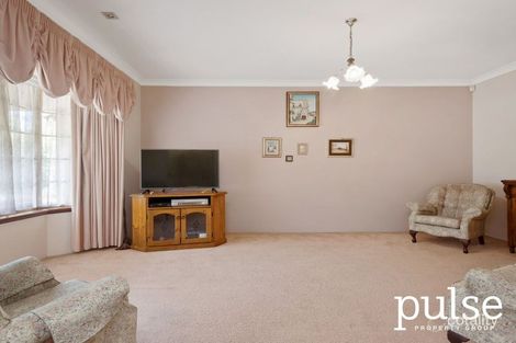 Property photo of 93 Parry Avenue Bull Creek WA 6149