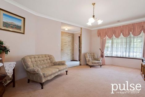 Property photo of 93 Parry Avenue Bull Creek WA 6149