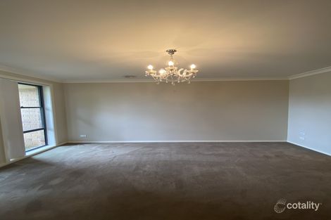 Property photo of 46 Diamond Drive Orange NSW 2800