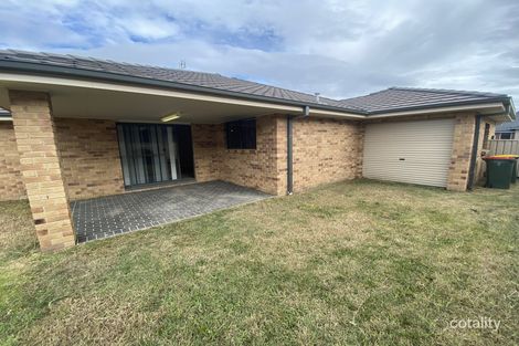 Property photo of 46 Diamond Drive Orange NSW 2800