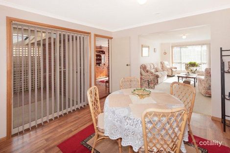 Property photo of 1279 Grevillea Road Wendouree VIC 3355