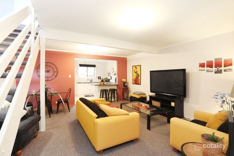 9/709 Kingston Rd, Waterford West, QLD 4133