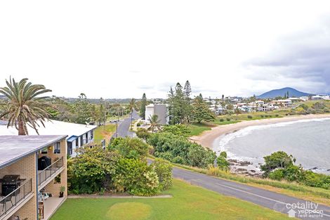 Property photo of 1/90 Matthew Flinders Drive Cooee Bay QLD 4703