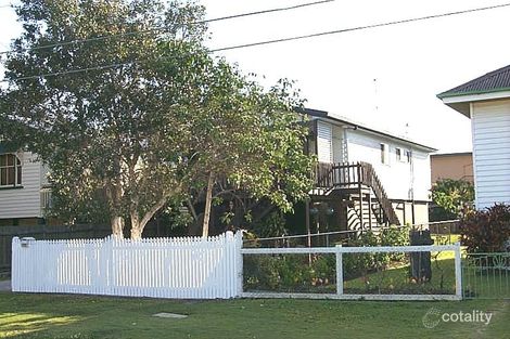 Property photo of 85 Smallman Street Bulimba QLD 4171