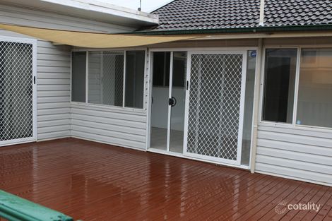 Property photo of 79 Brennon Road Gorokan NSW 2263