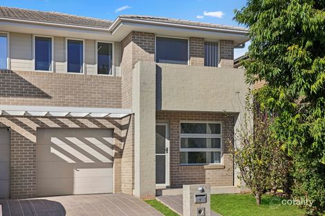 Property photo of 7 Callinan Crescent Bardia NSW 2565