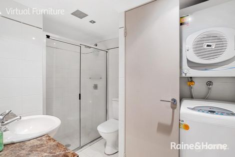 Property photo of 1203/2 Atchison Street St Leonards NSW 2065