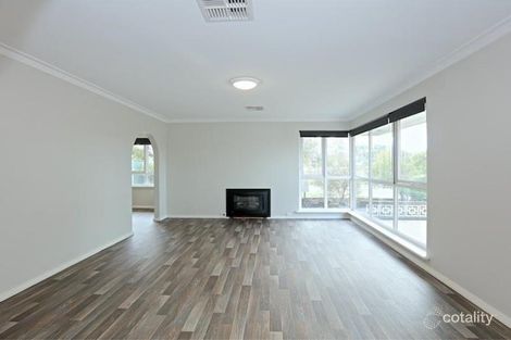 17 Sporing Way, Hillarys, WA 6025