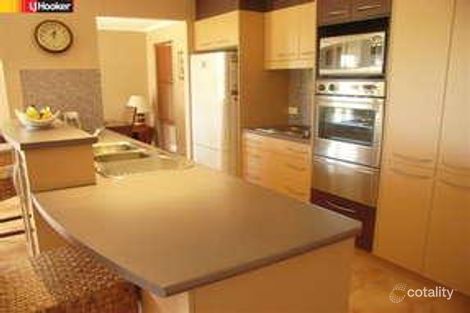 Property photo of 59 Abel Tasman Drive Lake Cathie NSW 2445