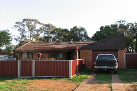 Property photo of 14 Roberta Street Kingaroy QLD 4610