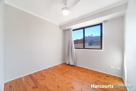 Property photo of 48 Farmview Drive Cranebrook NSW 2749