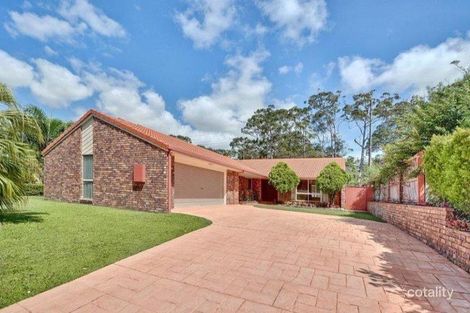 136 Karawatha Dr, Mountain Creek, QLD 4557