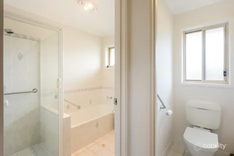 Property photo of 25/11 Payne Street Narooma NSW 2546