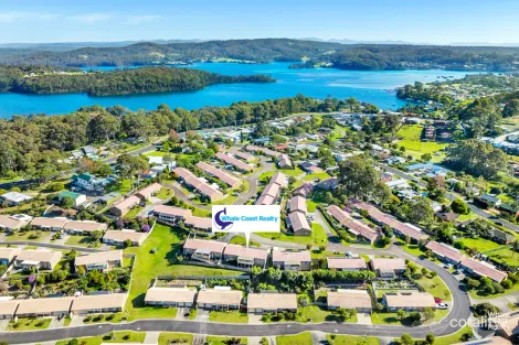 Property photo of 25/11 Payne Street Narooma NSW 2546