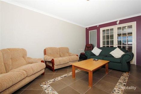 Property photo of 42 Boongala Circuit Canning Vale WA 6155