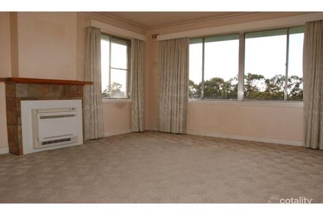 Property photo of 3 Goodhart Place Sandy Bay TAS 7005