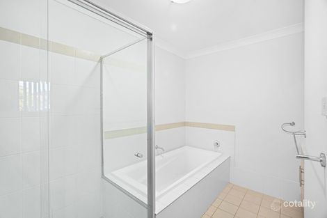 Property photo of 7 Callinan Crescent Bardia NSW 2565