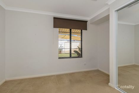 Property photo of 14/36 Epsilon Drive Rockingham WA 6168