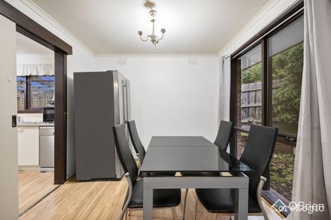 Property photo of 4 Hutchins Avenue Endeavour Hills VIC 3802