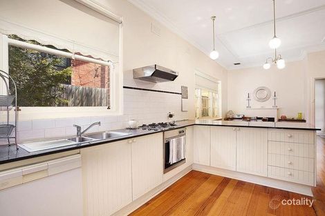 Property photo of 38 Adeney Avenue Kew VIC 3101