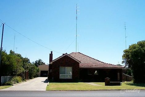 136 Uduc Rd, Harvey, WA 6220