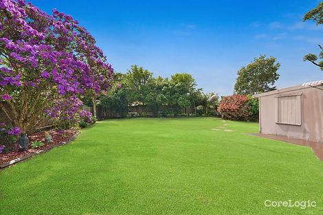 Property photo of 56 Peacock Street Seaforth NSW 2092