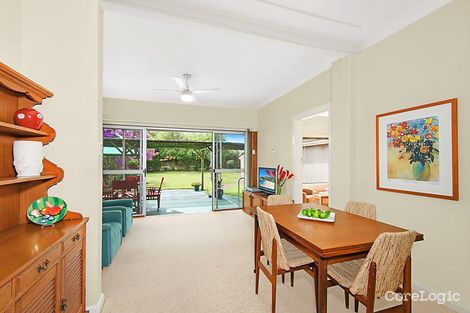 Property photo of 56 Peacock Street Seaforth NSW 2092