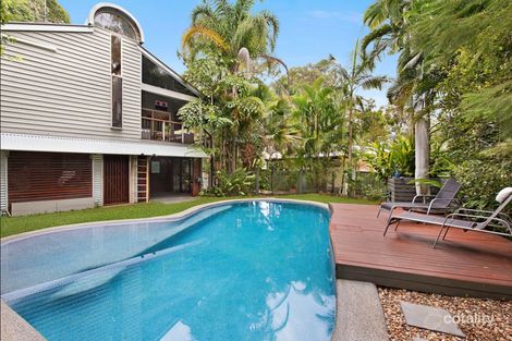 Property photo of 5 Durham Crescent Buderim QLD 4556